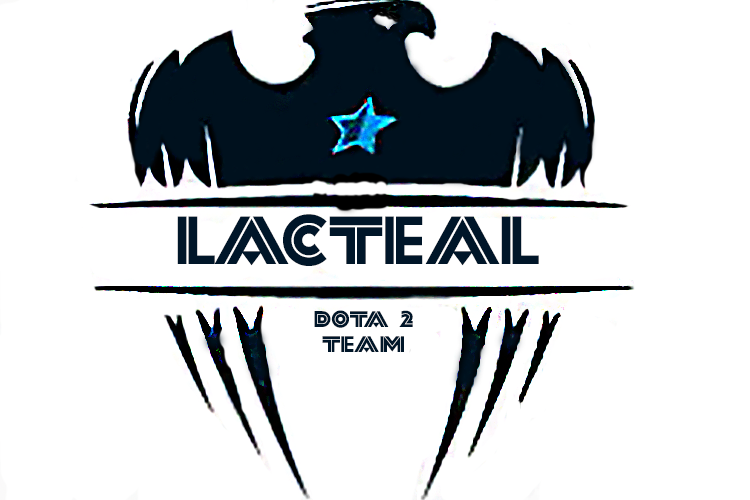 Team Lacteal