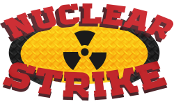 Nuclear [S]trike