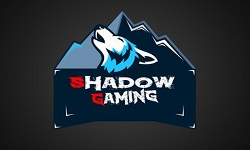 Shadow_Gaming 777