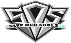 SaveOurSouls