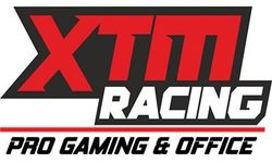 XTM.Racing