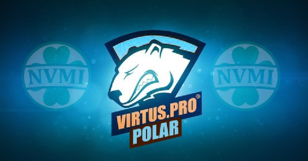 Virtus-PRO Polar