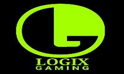 LoGix Gaming