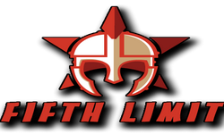 fifth limit