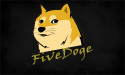 FiveDoge