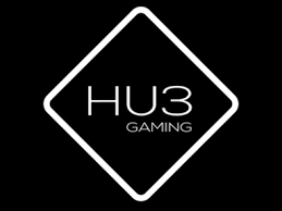 Hu3 Gaminng