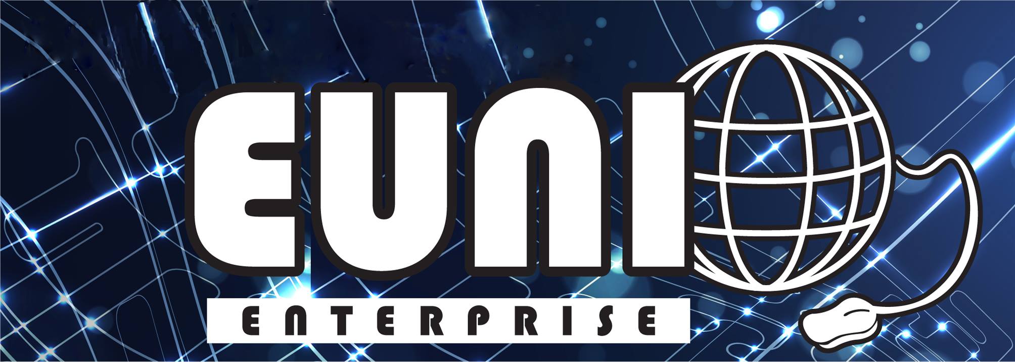 Euni Enterprise