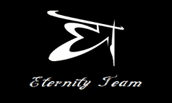 [Eternity Team]