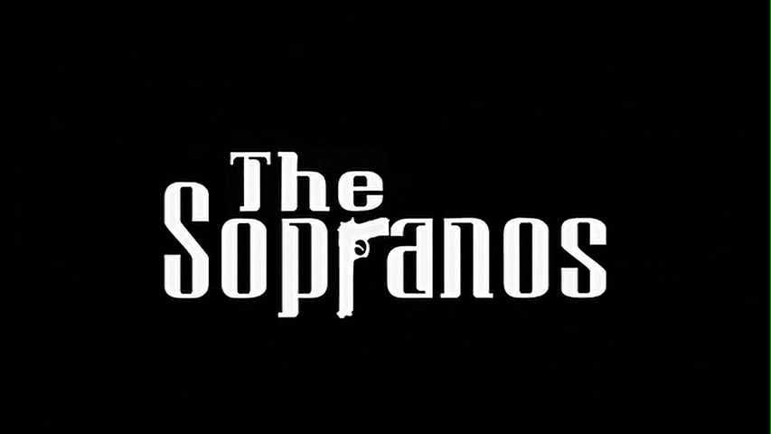 TheSopranosS