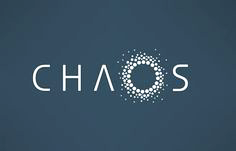 Chaos 5