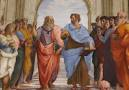 Philosopher Kings