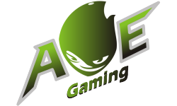 AOE-Gaming