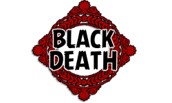 Team Black Deathh