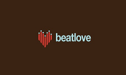 beatlove