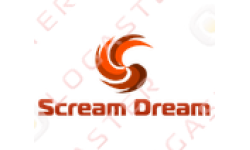 Scream/Dream