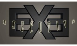 -Executive-