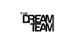 DreamTeamProGaming