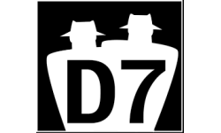 D7|