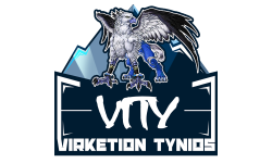 Virketion Tynios