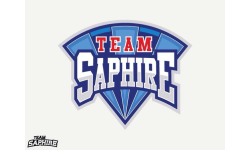 Team Sapfir