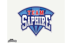 Team Sapfir.