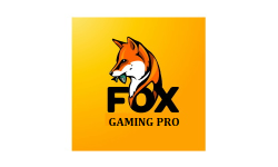 Fox Gaming Pro