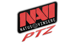 Natus Vinsere PTZ