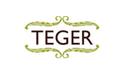 TEGER