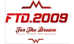 FTD club