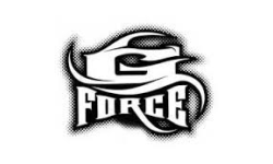 GOBLOK FORCE