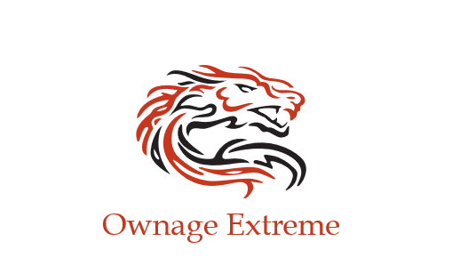 Ownage Extreme