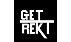 getRekt Squad