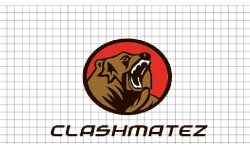 ClashMatez