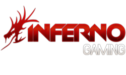 Team InFerno Gaming S2