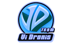 Vi-Dronis squadRon