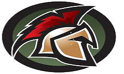 Spartans.Glory