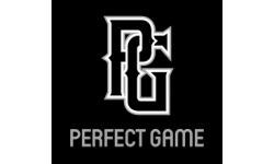 Perfect Game.D&C