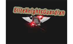 EliteKnightsGuardian