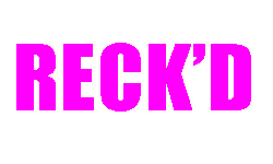 reckd