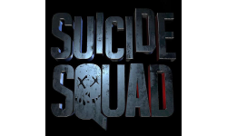 SUICIDE SQUAD