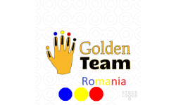 Golden Team Romania
