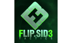 Flip Sid3