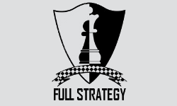 Full Strategy