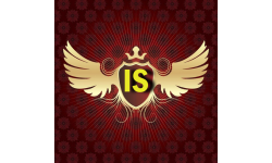 Immortall Spirits