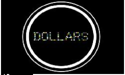 Team Dollar