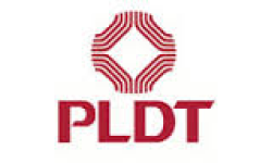 ++P++L++D++T++