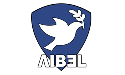 AIBEL IV