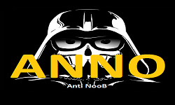 Anti N00b