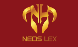Neos Lex