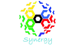 Synergy-Team